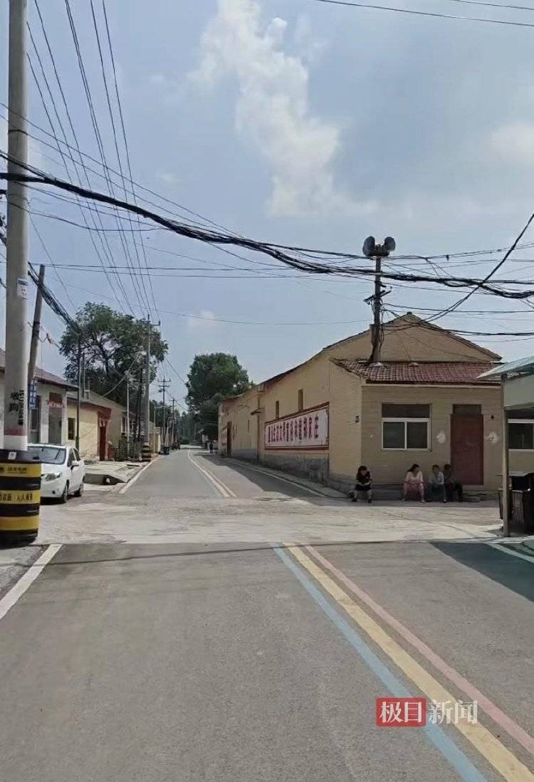 世界球会冠军杯_山西大爷写《我的母亲》火爆全网世界球会冠军杯，村民：他当过兵，所写内容都是实情