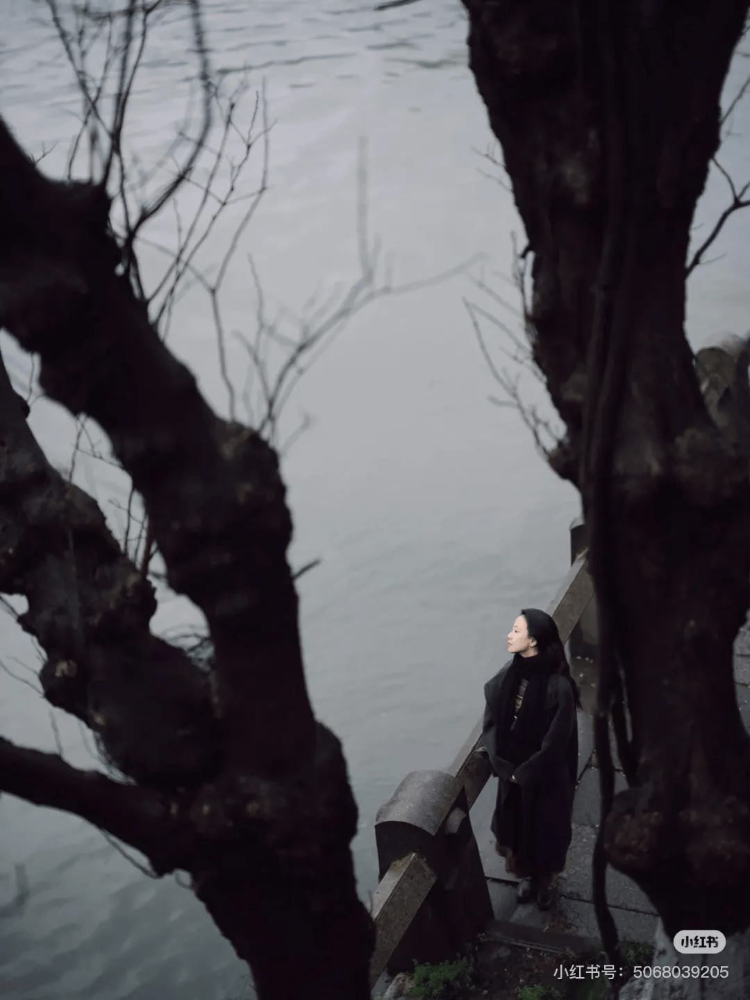 皇冠信用盘登3代理_知名女演员官宣：皇冠信用盘登3代理我搬到杭州了