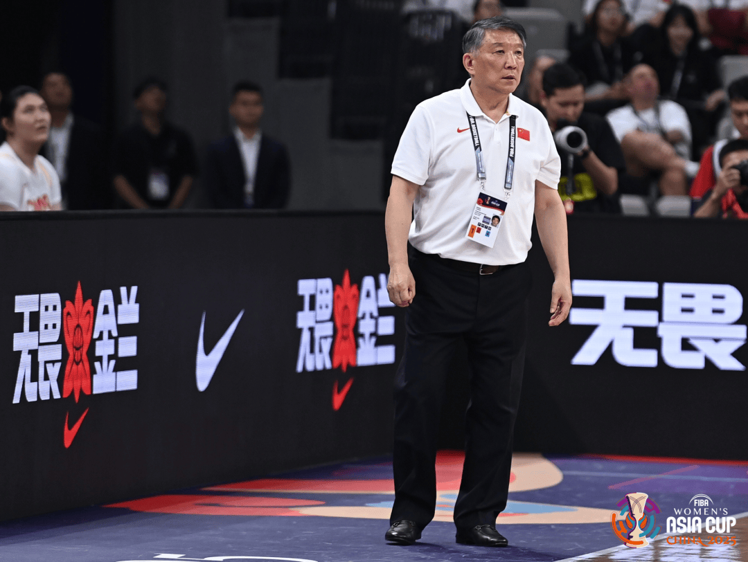 皇冠信用网怎么弄_中国女篮主帅强硬回应：希望日本队别无能