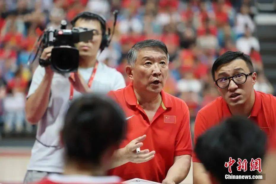 皇冠信用网怎么弄_中国女篮主帅强硬回应：希望日本队别无能