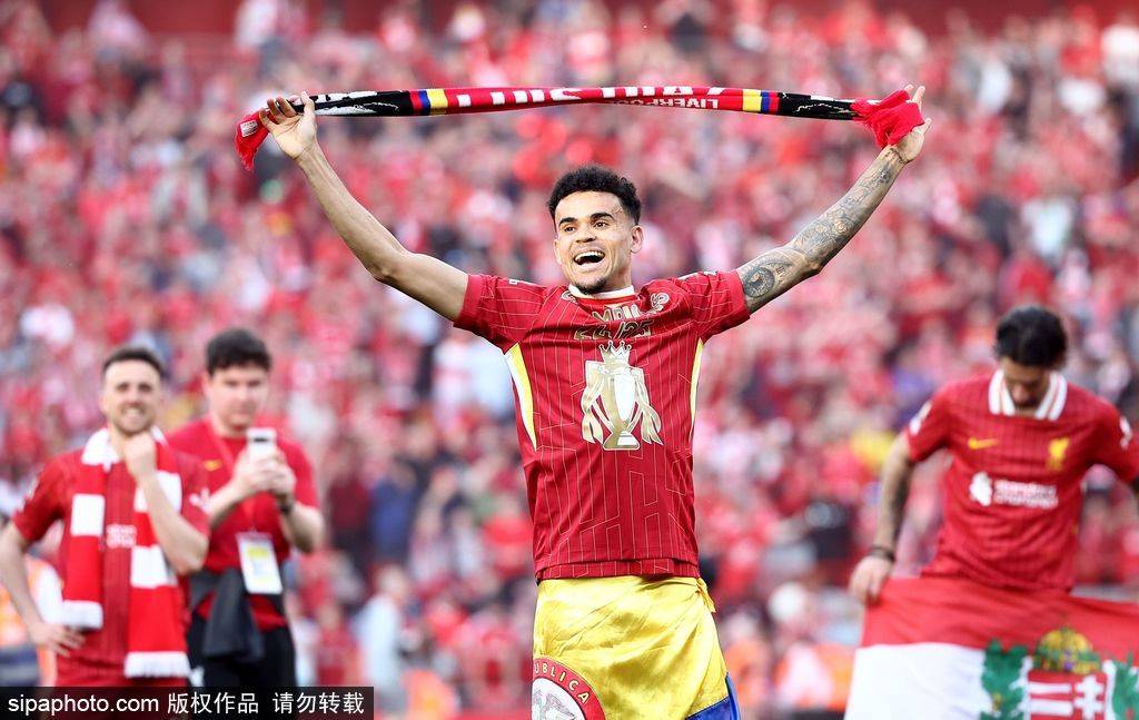 皇冠信用网代理_曝拜仁利物浦7500万欧交易即将达成 或导致努涅斯留队