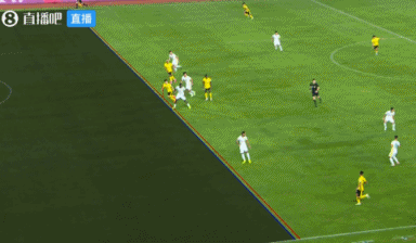 皇冠信用網需要押金吗_90分钟战报-北京国安1-1青岛西海岸进加时 王子铭破门阿齐兹扳平