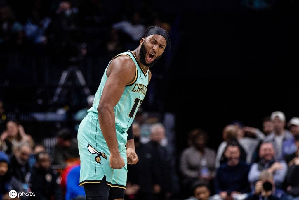 如何申请皇冠代理_再补强!火箭一年310万签约侧翼 此人是杜兰特前队友