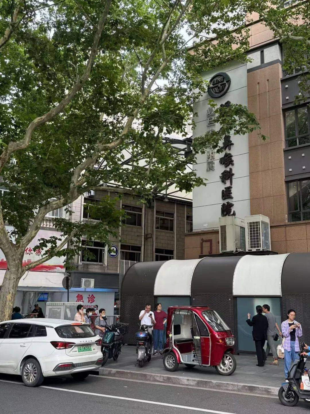 皇冠信用网代理_规培护士之死