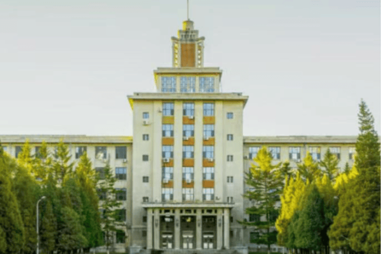 皇冠信用网管理出租_东北大学溺亡者同学发声：去过事发选矿厂皇冠信用网管理出租，坠入浮选槽难动弹