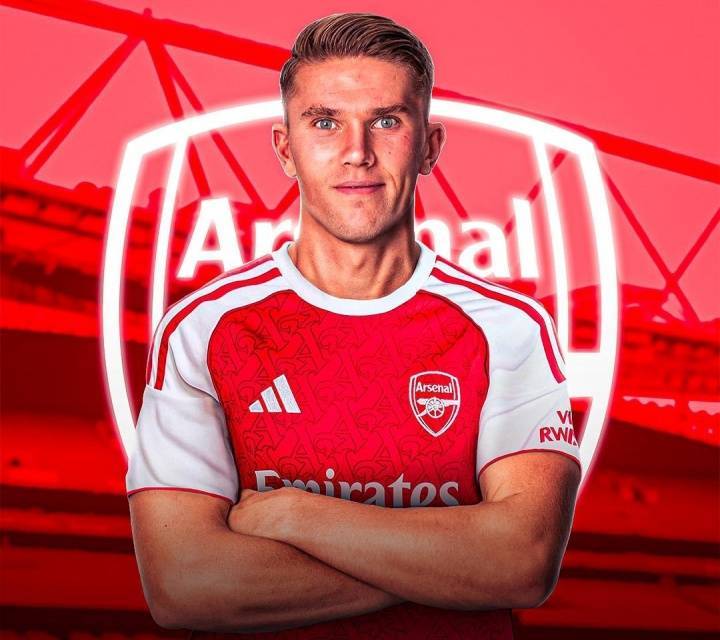 皇冠信用盘平台租用_他来了皇冠信用盘平台租用！阿斯：约克雷斯今天在伦敦的私人诊所接受阿森纳体检