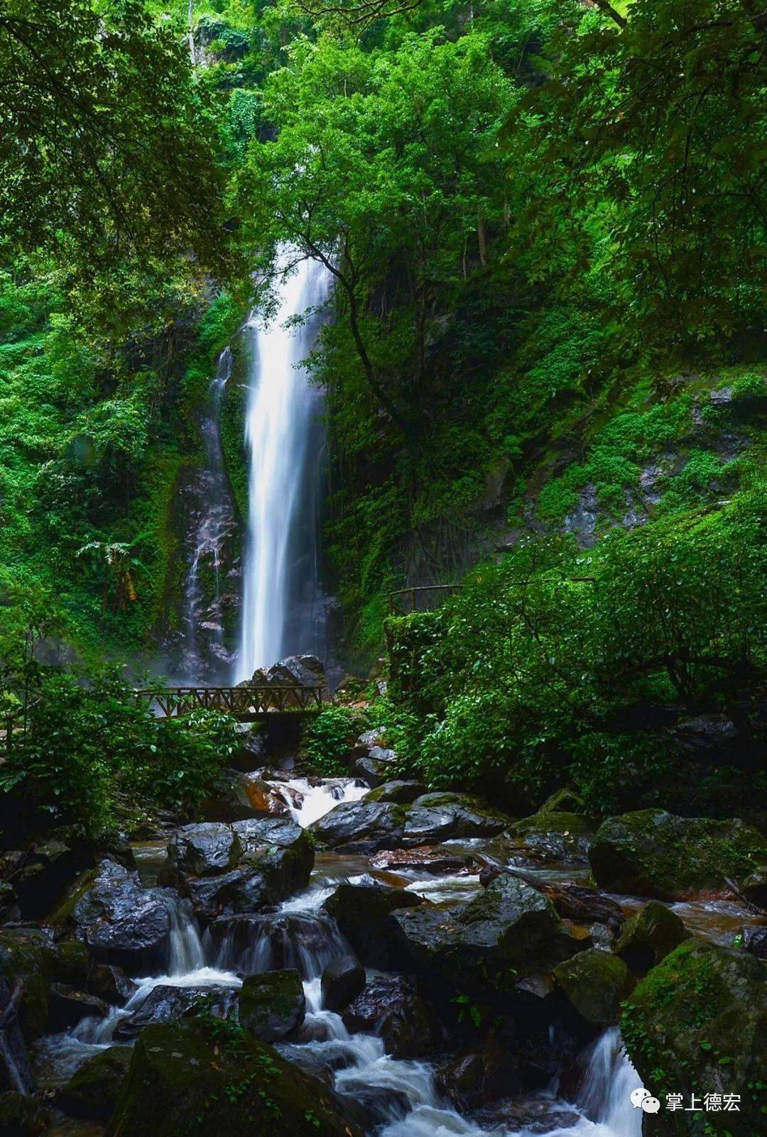 皇冠信用网代理最高占成_最新放假通知：连休4天皇冠信用网代理最高占成！（不是所有人）