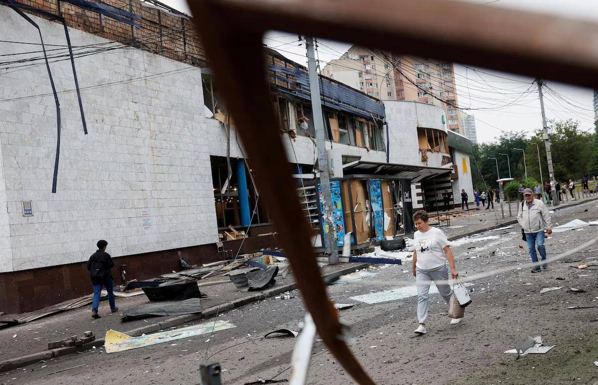 皇冠信用登2代理_这一夜又创造历史皇冠信用登2代理，乌克兰被炸出“小太阳”：俄军苏-35终于开炸