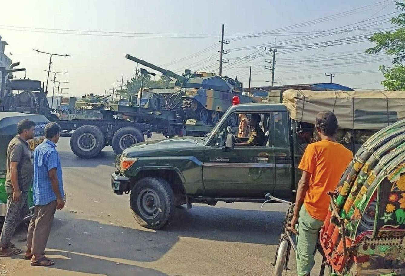 皇冠信用網账号_巴基斯坦从中国买什么皇冠信用網账号，我就从中国买什么！买回去可“双面打印”