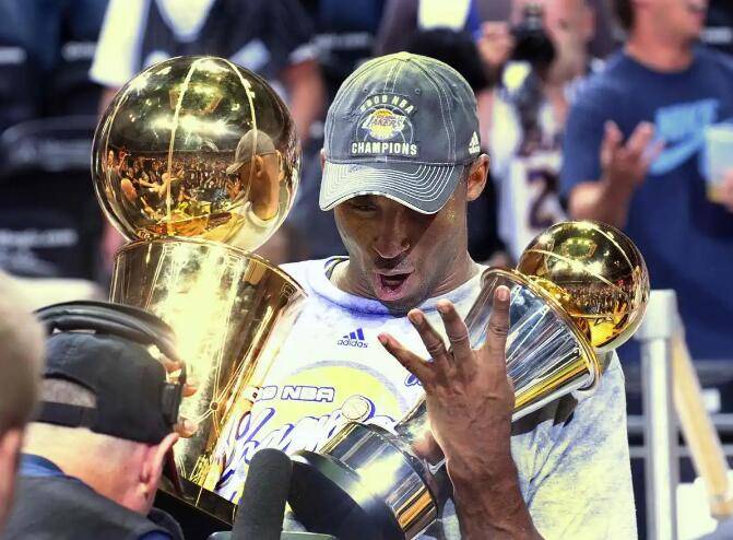 皇冠信用网登1_美媒评Top20分卫：乔丹科比领衔 韦德力压艾弗森