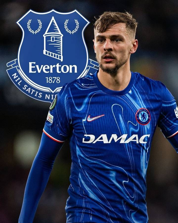 皇冠信用在线注册_卖人的神!切尔西2500万镑卖霍尔皇冠信用在线注册,今夏卖8人收入超1.8亿欧