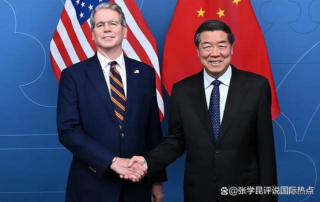 足球管理平台出租_特朗普3条贺电通报全国足球管理平台出租，美国要开启全球巨变，中国已经率先突围