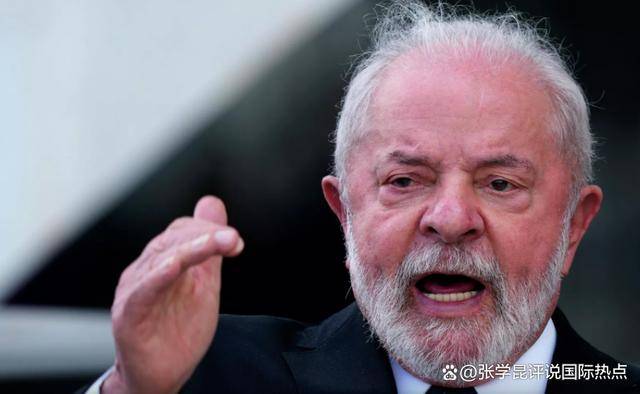 足球管理平台出租_特朗普3条贺电通报全国足球管理平台出租，美国要开启全球巨变，中国已经率先突围