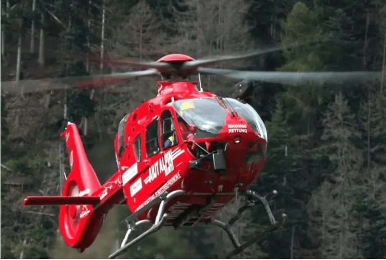 皇冠信用网会员注册网址_25岁中国翼装飞行者在意大利飞行时不幸撞上山壁遇难