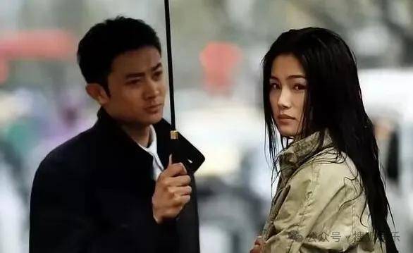 怎么开皇冠信用平台_从爆红到突然消失好几年怎么开皇冠信用平台，再出现已经胖到大家不敢认了？