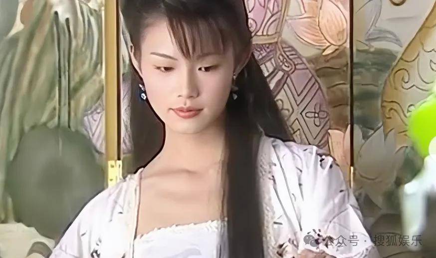 怎么开皇冠信用平台_从爆红到突然消失好几年怎么开皇冠信用平台，再出现已经胖到大家不敢认了？