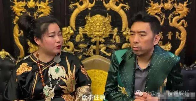 怎么开皇冠信用平台_从爆红到突然消失好几年怎么开皇冠信用平台，再出现已经胖到大家不敢认了？