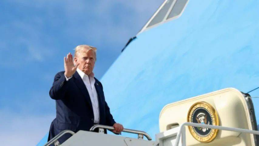 锡塔德命运vs前进之鹰_特朗普开出访华条件条件锡塔德命运vs前进之鹰，要求中国不许做2件事，中方态度很强硬，明确表示一个都不会答应