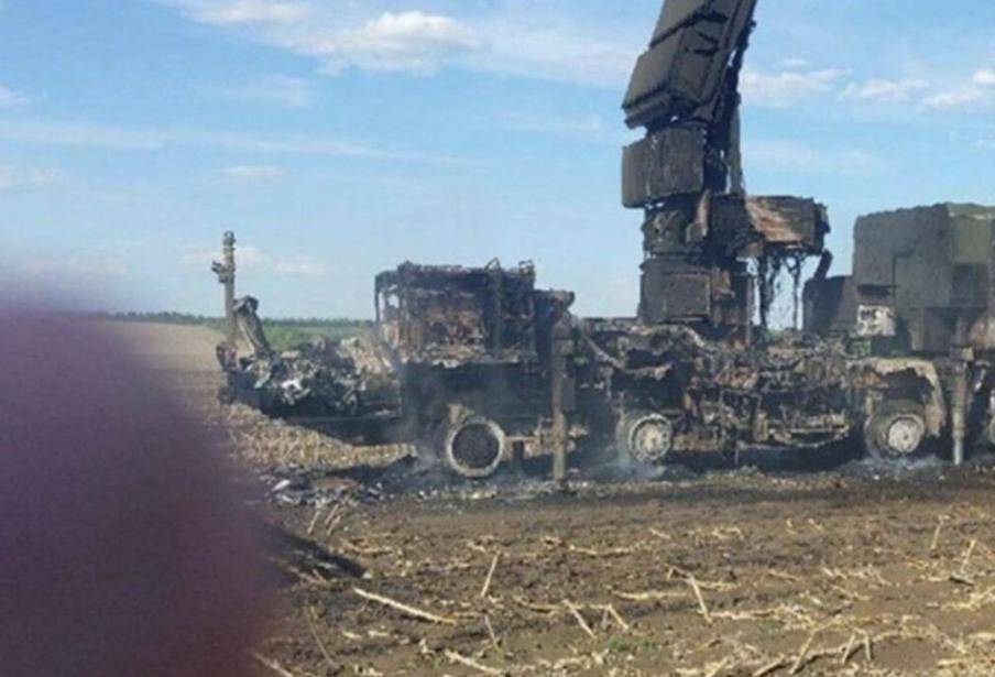 皇冠信用网怎么弄_6000枚S400也没拦住歼-10C？俄媒一句不经意的话皇冠信用网怎么弄，又令印度破防了