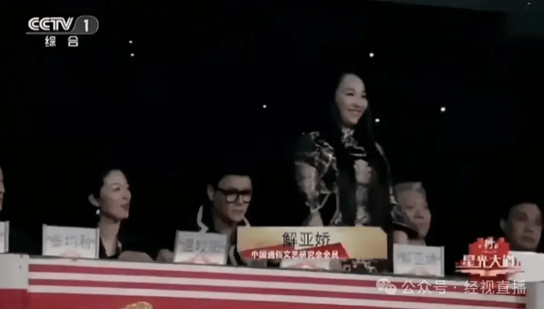 hga030怎么下载_48岁女歌手不幸去世hga030怎么下载！曾任《星光大道》评委