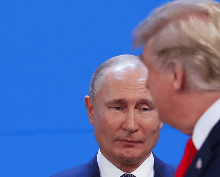 皇冠信用網怎么租_特朗普约普京入军营皇冠信用網怎么租，“空军一号”直飞阿拉斯加