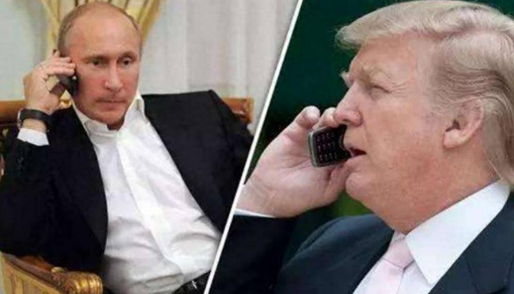 皇冠皇冠代理平台_普京访美专机尚未起飞皇冠皇冠代理平台,俄国防部长突遇刺杀,最大牺牲国浮出水面