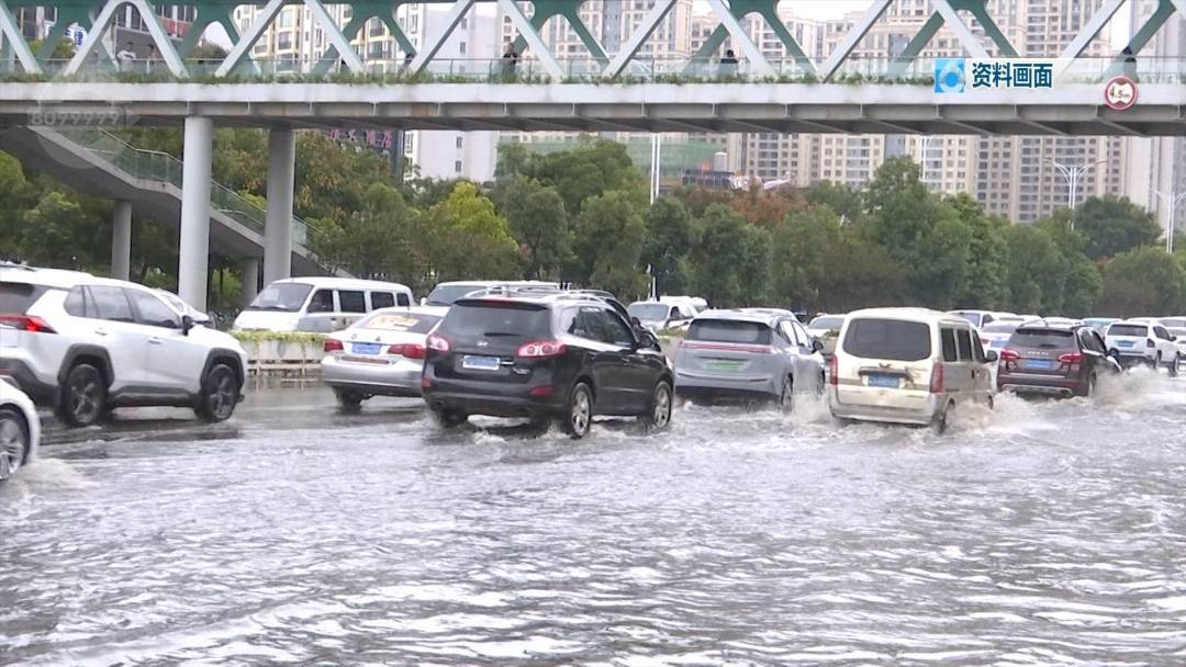 皇冠体育App下载_确认了！今晚抵达昆明！接下来更猛皇冠体育App下载，这期间暂停外出