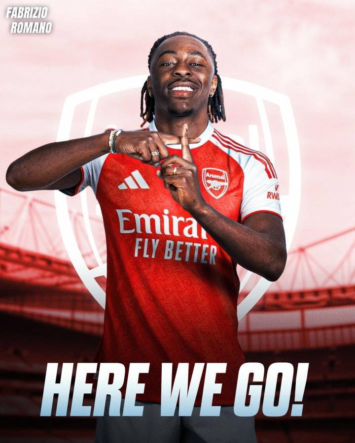 皇冠信用网会员开户_一个下午就截胡热刺皇冠信用网会员开户！罗马诺hwg：阿森纳6000万镑签埃泽达协议