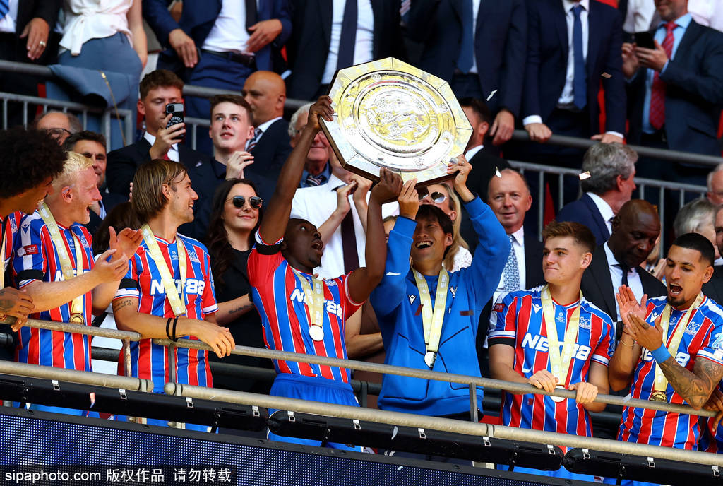 如何代理皇冠信用_埃泽加盟阿森纳如何代理皇冠信用！新10号的背后故事与战术解析