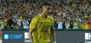 皇冠信用網怎么代理_C罗点射破门 打入生涯第939球&amp;胜利第100球皇冠信用網怎么代理！胜利1-0领先吉达国民