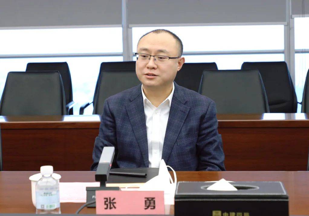 怎么开皇冠信用_海南省委决定：海口市市长丁晖交流到其他岗位任职怎么开皇冠信用，张勇到海口任职