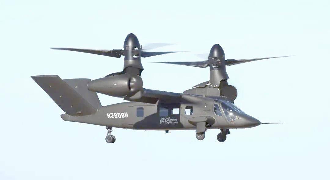 波兰超级联赛 _美军研发40年波兰超级联赛 ，中国一步到位！印媒惊叹：世界再度见识了中国速度