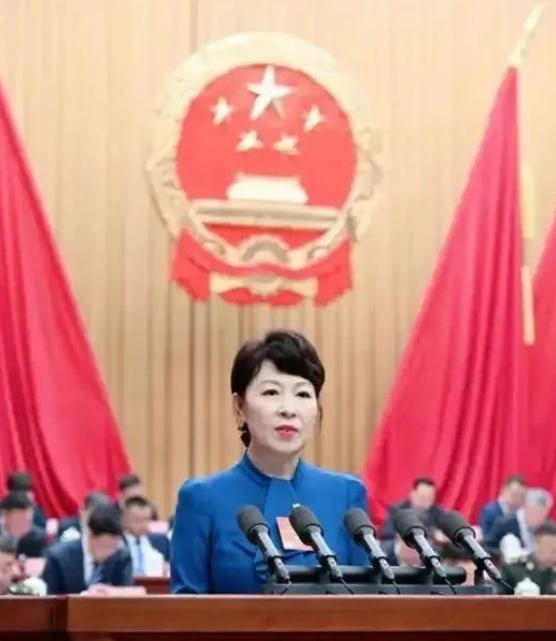 AC米兰vs克雷莫内塞_“换装主席”王莉霞的堕落：从光鲜人设到腐败深渊