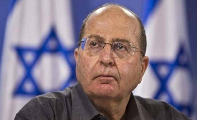  纳尔瓦vs卡勒威_等同“承认犯下战争罪” 纳尔瓦vs卡勒威！以色列前防长抨击卡茨威胁“地狱之门将在加沙城打开”言论