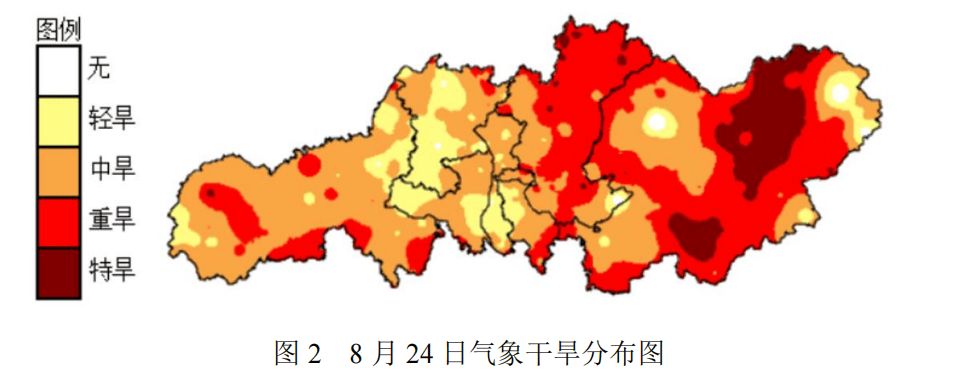 水晶竞技vsUTC卡加马卡_长沙将迎来40℃高温水晶竞技vsUTC卡加马卡！大部分区域已出现中到重度气象干旱