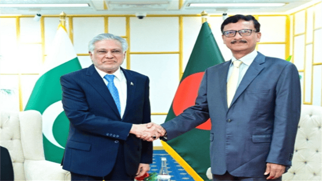 皇冠信用网如何注册
_又有两国“世纪大和解”皇冠信用网如何注册
,这次中国功不可没!印度险些气冒烟