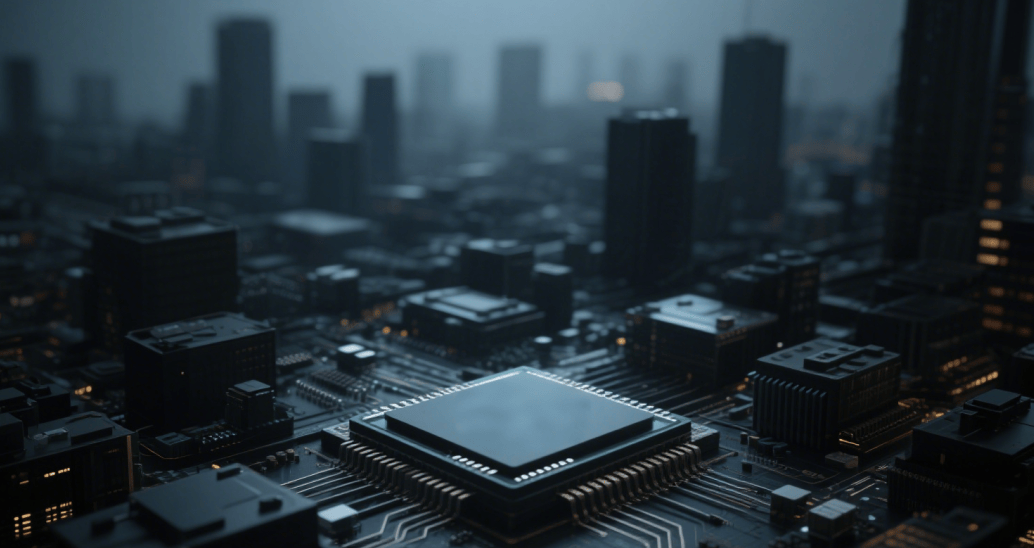 迈阿密国际vs奥兰多城_平替英伟达的诱惑迈阿密国际vs奥兰多城，华为先把盘古撤了