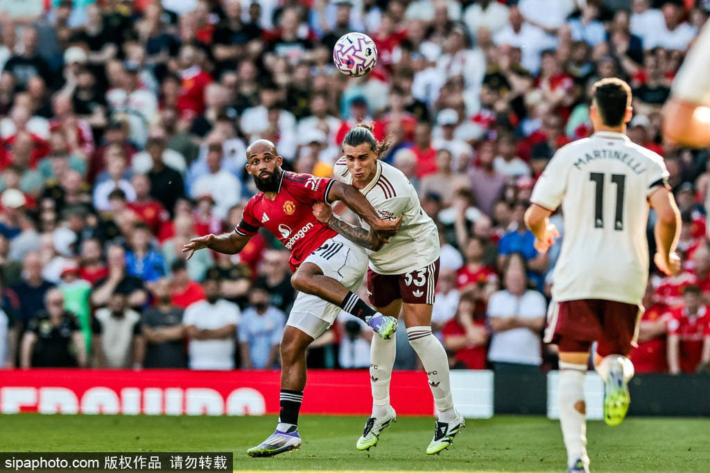 格尼斯坦vs查路_因卡皮耶加盟阿森纳：600万租借费与4600万买断条款背后的故事