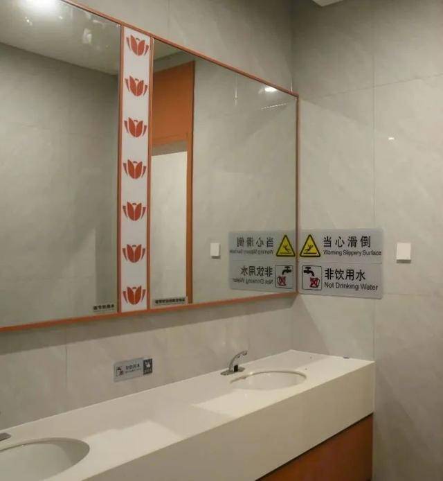 神户胜利船vs横滨水手_广西这座城市即将迎来高铁站神户胜利船vs横滨水手！