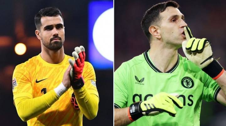 千叶市原vs甲府风林_换目标!记者:曼联倾向于签大马丁&正为此努力千叶市原vs甲府风林,拉门斯交易停滞