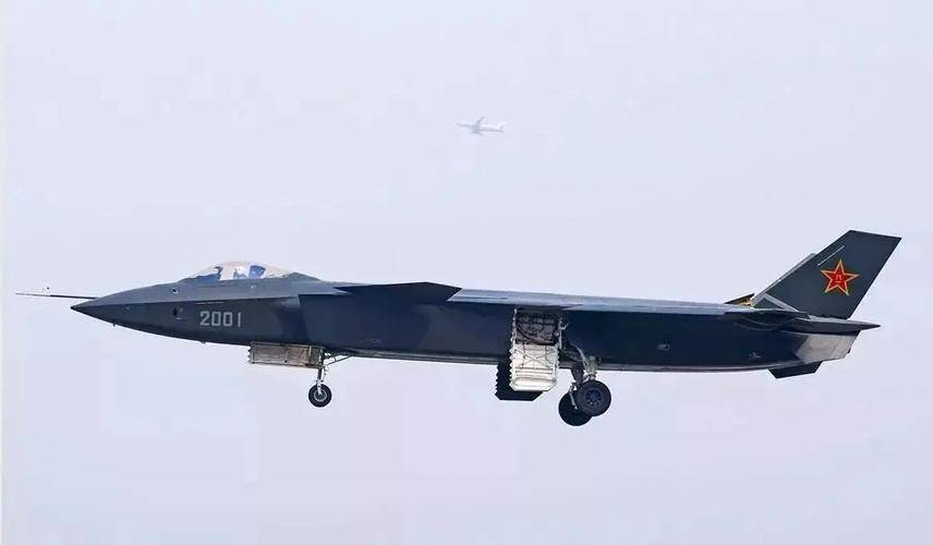 水原三星vs城南足球俱乐部_官宣歼-20已经不够“先进”可以公开水原三星vs城南足球俱乐部,预示中国有更厉害重型战机