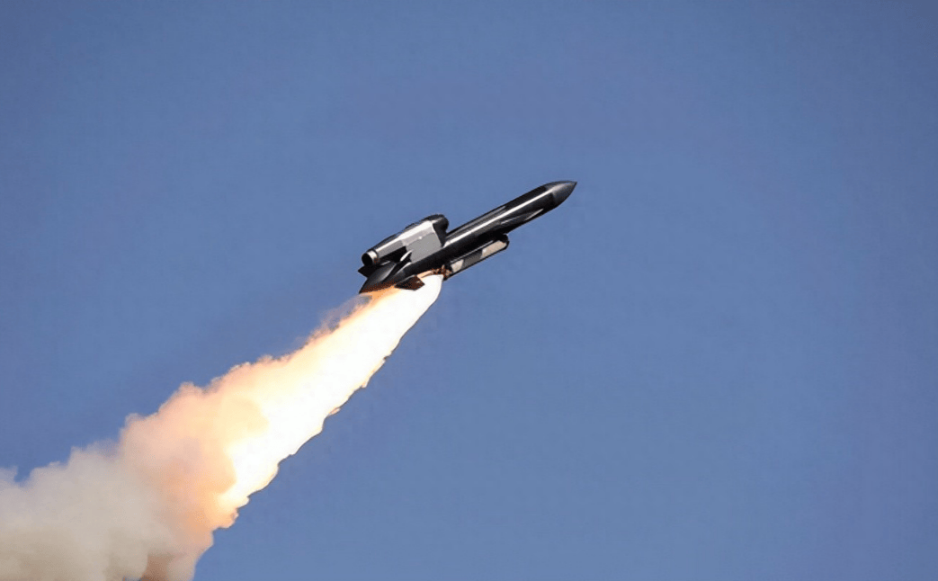 SSG登陆者Vs NC恐龙_3000公里导弹团灭俄基地?泽连斯基来不及高兴SSG登陆者Vs NC恐龙,俄攻入红军城中心