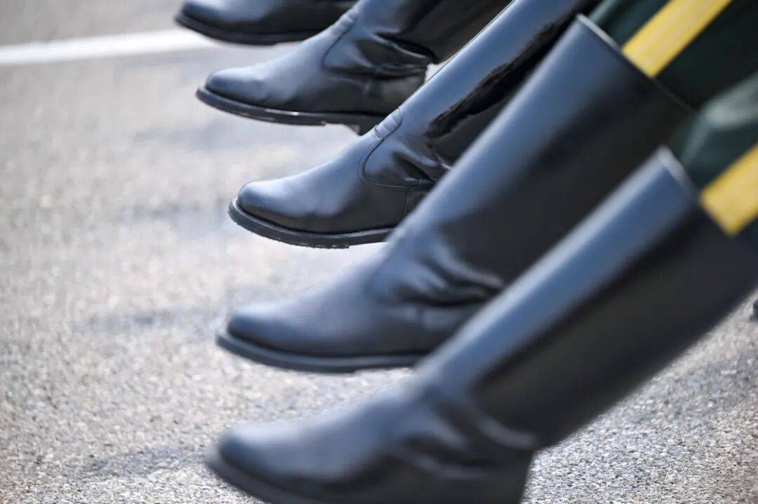 电竞足球-42H GG联赛(2 × 4分钟)_此时此刻的天安门广场