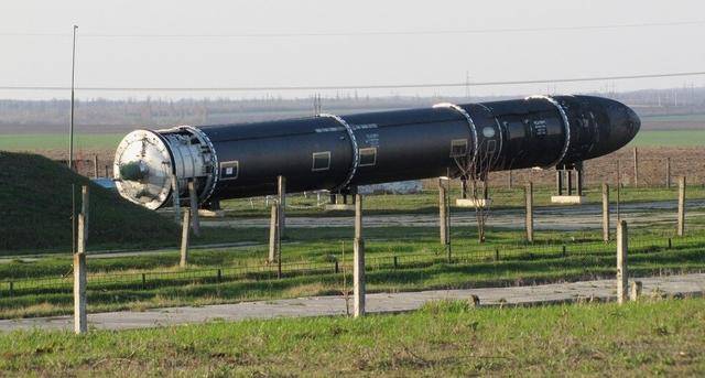 皇冠客服_覆盖全球不是空话皇冠客服，东风-5C官宣，中国版轨道轰炸系统正式亮相？