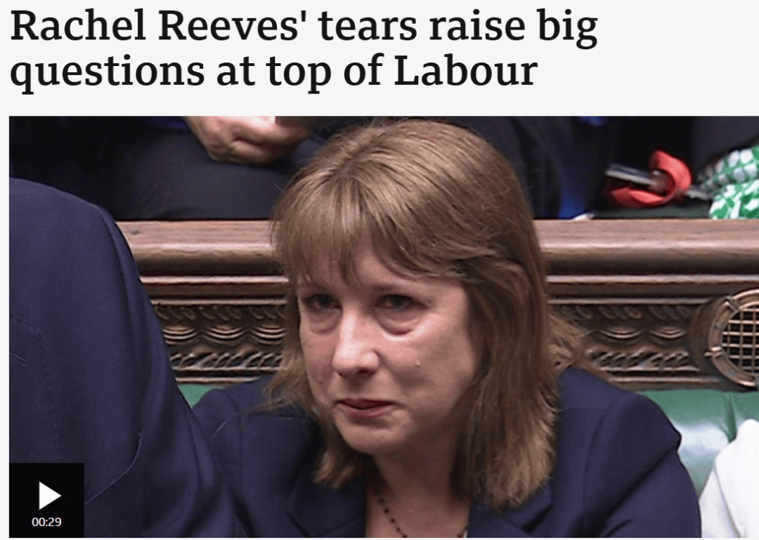 皇冠會員申請_金正恩女儿首登国际舞台皇冠會員申請,引爆接班传闻!英国首相被架空,工党内斗成全武行…