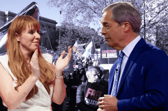 皇冠會員申請_金正恩女儿首登国际舞台皇冠會員申請,引爆接班传闻!英国首相被架空,工党内斗成全武行…