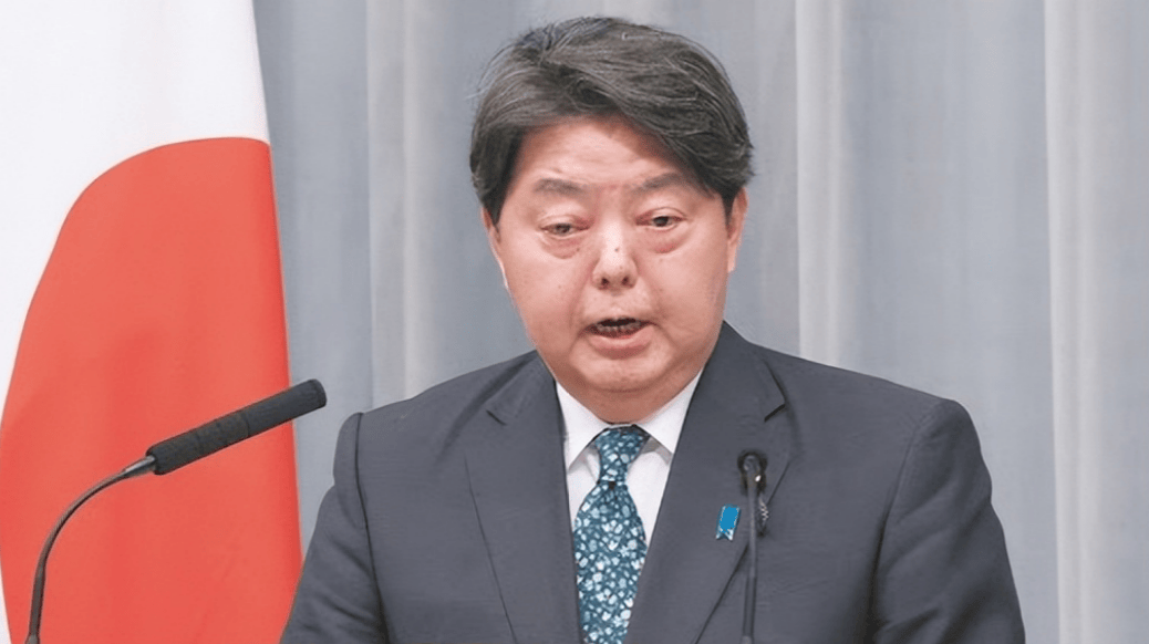 希腊vs波斯尼亚和黑塞哥维那_日本承认重大误判希腊vs波斯尼亚和黑塞哥维那，没想到朝方领导人访华看了阅兵