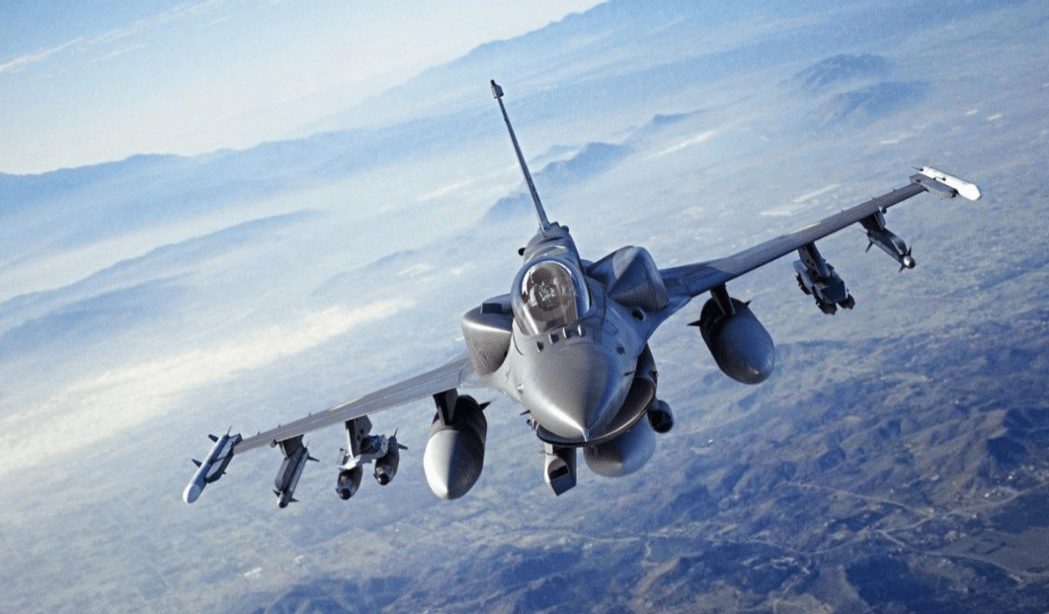 土耳其甲组联赛_掏不出56亿美元保护费土耳其甲组联赛！菲律宾驻美大使：购买F-16先缓缓吧