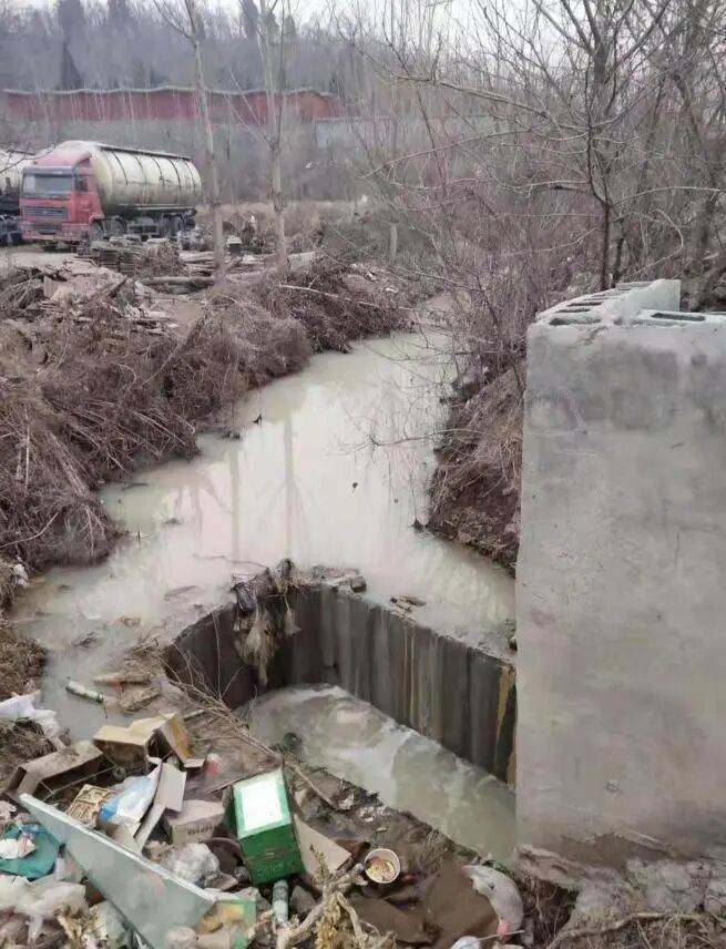 土耳其甲组联赛_山东淄博村民投诉企业污染被打获赔三百万后被判刑土耳其甲组联赛,重审改判无罪检方抗诉,二审将开庭