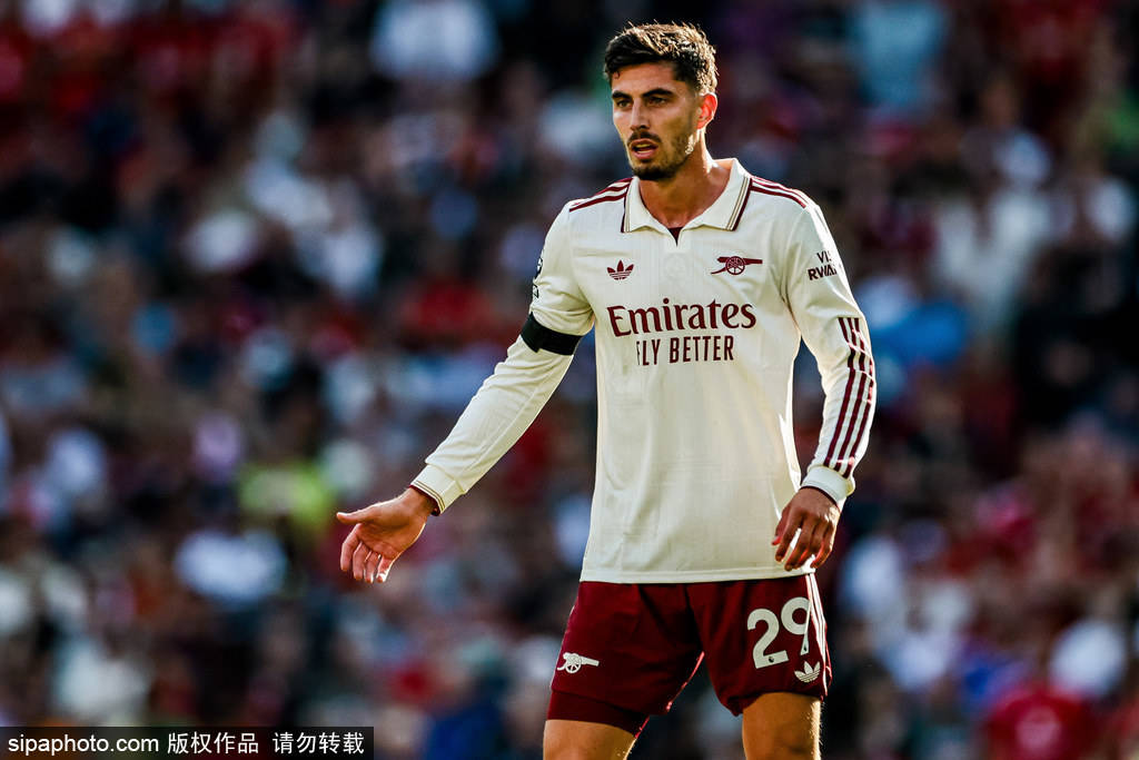 意大利丙组联赛_恩瓦内里转会风波：多特与蓝军的高额报价为何被阿森纳拒绝意大利丙组联赛？